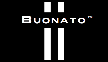 Buonato